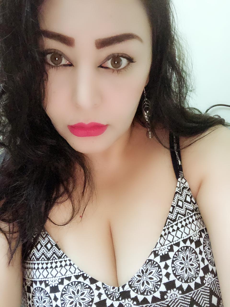 Delhi & NCR Escorts